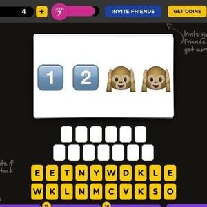 Meet your Posher, Ibella